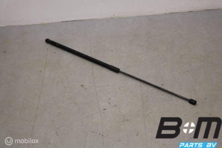 Gasdrukveer motorkap Audi A5 8T Sportback 8T0823359, Auto-onderdelen, Carrosserie, Gebruikt