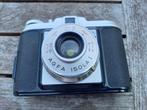 Appareil photo Agfa Isola 1, Ophalen of Verzenden, 1940 tot 1960, Fototoestel