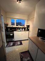 woning te huur, Immo, Huizen te huur, 120 m², Direct bij eigenaar, 530 kWh/m²/jaar, 2 kamers