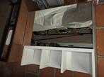 ikea lillangen spiegelkast, Huis en Inrichting, Badkamer | Badkamermeubels, Ophalen, Gebruikt, Spiegelkast
