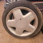 jantes carat duchatelet pour mercedes w124, Ophalen, Zo goed als nieuw