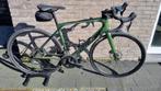 Merida Scultura Endurance 5000 2022, Ophalen, Zo goed als nieuw, Overige merken, Versnellingen