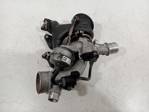 TURBO Opel Mokka / Mokka X (01-2012/12-2016) (55565353), Auto-onderdelen, Motor en Toebehoren, Opel, Gebruikt
