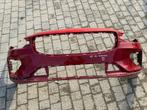 Volvo S60 III V60 II R-Design voorbumper, Auto-onderdelen, Gebruikt, -, Voor, -