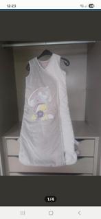 Slaapzak Noukie's, Enlèvement, Comme neuf, 85 à 100 cm, Sac de couchage