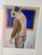 Roger Raveel een mens, Ophalen of Verzenden