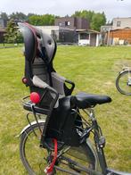 Britax Römer Jockey Comfort, Ophalen, Zo goed als nieuw, Achterzitje