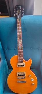 Epiphone Les Paul Slash special II AFD, Muziek en Instrumenten, Ophalen, Zo goed als nieuw, Solid body, Epiphone