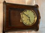 Horloge ancienne bon état, Antiquités & Art, Antiquités | Horloges, Enlèvement ou Envoi