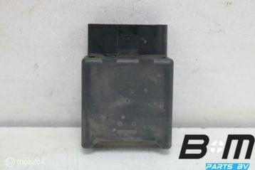Regelapparaat brandstof opvoerpomp VW Polo 2G 5Q0906093A beschikbaar voor biedingen