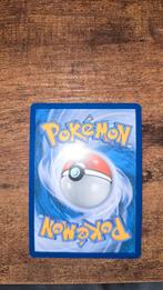 Charizard ex, Collections, Cartes à jouer, Jokers & Jeux des sept familles, Enlèvement