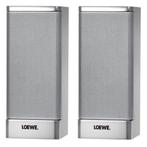 LOEWE Individual Sound Satellite Speaker, Overige merken, Nieuw, Ophalen of Verzenden, Minder dan 60 watt