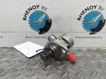 PEUGEOT 2008 [FUEL_PUMP] 2016 beschikbaar voor biedingen