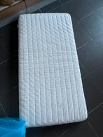 Nieuw matras, Huis en Inrichting, Matras, Ophalen of Verzenden