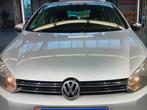 VW  GOLF 6  1.4 TSI  ( 5 DEURS )   LAGE PRIJS, Euro 5, Achat, Ordinateur de bord, 5 portes
