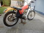 Honda 125, Motoren, Motoren | Oldtimers