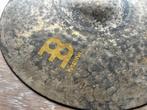 Meinl Byzance Vintage Pure Hi-Hat, Muziek en Instrumenten, Drumstellen en Slagwerk, Ophalen of Verzenden, Nieuw, Overige merken