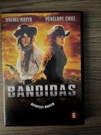 Bandidas, CD & DVD, DVD | Action, Enlèvement ou Envoi