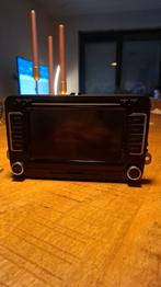 Rns 510 Navigatie orgineel, Enlèvement, Utilisé