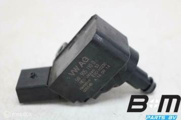 Bobine Audi A4 8W 2.0 TSFI 06L905110D beschikbaar voor biedingen