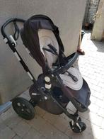 Bugaboo Chameleon 3  kinderwagen, Ophalen, Zo goed als nieuw, Kinderwagen, Bugaboo