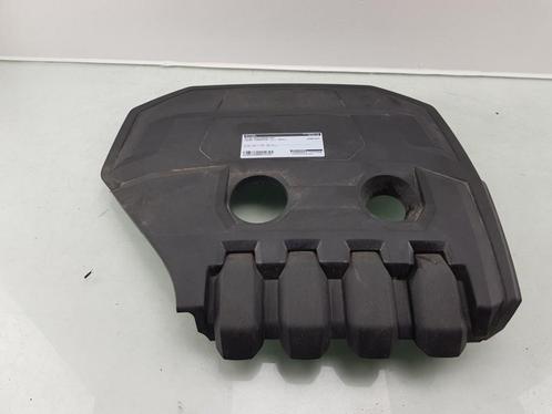 MOTORBESCHERMPLAAT Cupra Formentor (01-2020/-), Auto-onderdelen, Carrosserie, Seat, Gebruikt