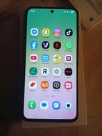Samsung Galaxy A56 5G, Telecommunicatie, Ophalen, Nieuw