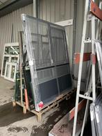 Double porte moustiquaire, Neuf, Porte moustiquaire, Enlèvement, 215 cm ou plus