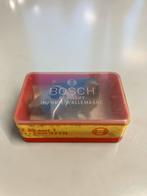 Contactpuntset Bosch 1 ZKT 59 sort 1, Fietsen en Brommers, Brommeronderdelen | Oldtimers, Ophalen, Zo goed als nieuw