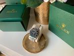 Montre Rolex GMT-Master II (Sprite), Ophalen, Nieuw
