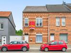 Woning te koop in Aarschot, 3 slpks, Immo, 183 m², Vrijstaande woning, 3 kamers, 338 kWh/m²/jaar