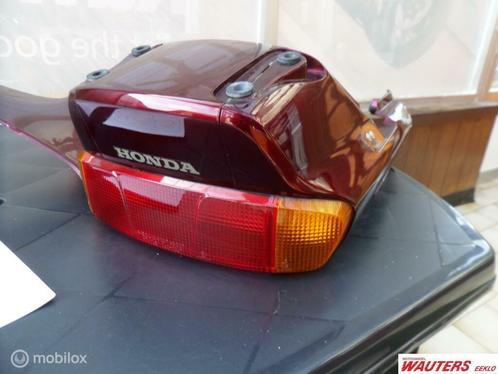 Achterlicht st1100 pan european, Motoren, Onderdelen | Honda, Gebruikt, Ophalen of Verzenden