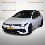 Personenauto, Volkswagen, Golf, 2.0 TSI R 4Motion, 2021, Auto's, Automaat, Gebruikt, Euro 6, 1984 cc