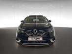 Renault Espace Blue dCi Initiale Paris EDC, Autos, Renault, 5 places, Noir, Automatique, Achat