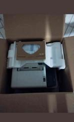 Imprimante professionnelle Brother DCP-L3550CDW