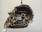 VERSNELLINGSBAK SCHAKEL Fiat Punto III (199) (55228997), Auto-onderdelen, Gebruikt, Fiat