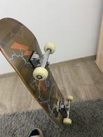 New skate board, Sport en Fitness, Ophalen of Verzenden, Nieuw