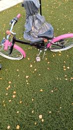 Fiets, Vélos & Vélomoteurs, Vélos | Filles, Enlèvement, 20 pouces