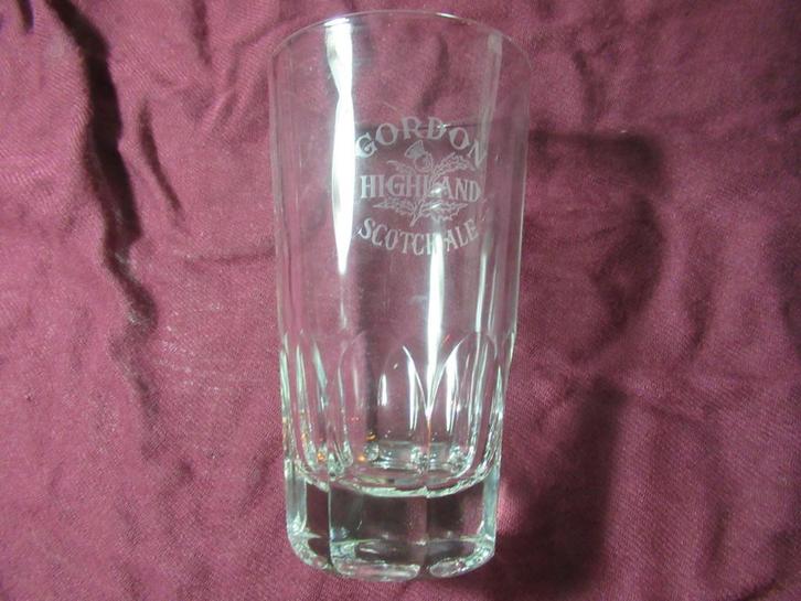 lot  de  90  verre à bière  ancien   boite  de 6  verre, Collections, Marques de bière, Neuf, Verre ou Verres, Enlèvement ou Envoi