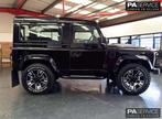 Nieuwe 18 inch FPBLack Hawke Land Rover Defender velgen, Neuf, Pneus et Jantes, -, 18 pouces