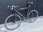 Fiets Ridley Crossbow, Ophalen, Gebruikt, 15 tot 20 versnellingen, Overige merken