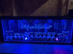 Hughes & kettner grandmeister deluxe, Enlèvement, Comme neuf, Guitare, 50 à 100 watts