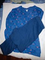 pyjama 152 cm, Kinderen en Baby's, Kinderkleding | Maat 152, Ophalen