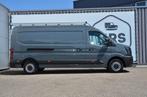 Renault Master 2.0DCI- L3H2- 170Pk- Nieuw- 35500+BTW, Stof, Euro 6, Renault, Zilver of Grijs