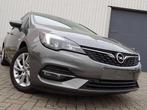 Opel Astra 1.2 Turbo Start/Stop Sports Tourer Turbo +, Autos, Argent ou Gris, Achat, Euro 6, Entreprise