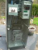coffret electrique 25s60, Ophalen