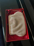 Sac à main vintage Lancel, Envoi, Femmes