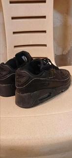 Nike air max maat 34, Ophalen of Verzenden