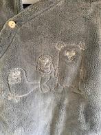 Warm winterpakje maat 80, Enfants & Bébés, Vêtements de bébé | Taille 80, Enlèvement ou Envoi, Comme neuf, Garçon ou Fille, Costume