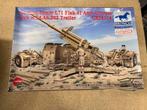 Flak 41 allemand 88 mm L71 - Bronco 1/35, Enlèvement ou Envoi